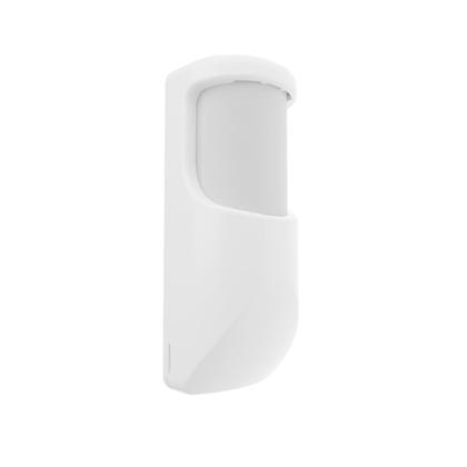 Imagem de Sensor Infravermelho Smart Slim RF PPA Sem Fio 12mts 110 20Kg