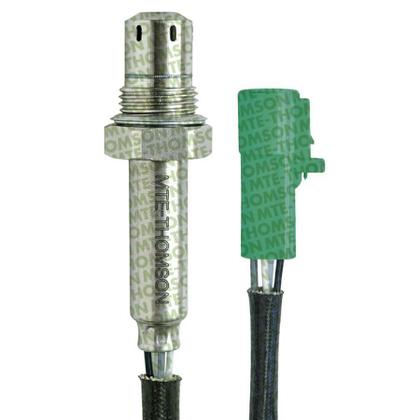 Imagem de Sensor lambda planar - explorer 1998 a 2000 / ranger 2001 a 2012 - 8820.40.046