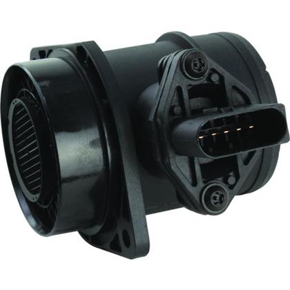 Imagem de Sensor maf Audi A4 2001 a 2025 EURO 40109