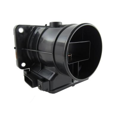 Imagem de Sensor Maf Medidor Fluxo De Ar ( Pajero TR4 2.0 16V 2002 A 2013 ) - Marca Paralelo - Codigo MD343605X - MD343605X