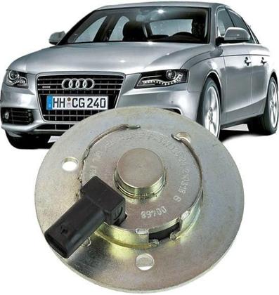Imagem de Sensor Magnetico Eletro Imã Jetta Tsi Tiguan Audi A4 A3