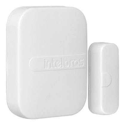 Imagem de Sensor Magnetico XAS 4010 Smart