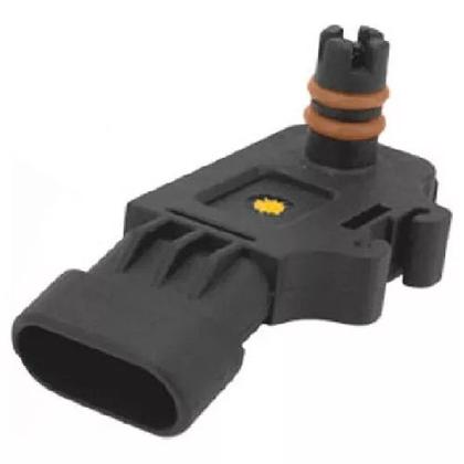 Imagem de Sensor Map Astra Celta Classic Corsa Meriva 7197MTE