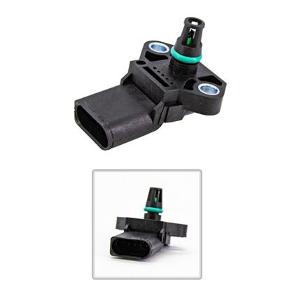 Imagem de Sensor Map Audi A1 1.4 após 2011 Volkswagen Golf 1.4 2014 a 2017 - Eklass