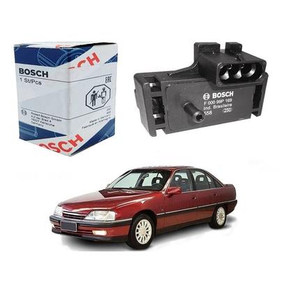 Imagem de Sensor Map Bosch Omega 2.2 1994 A 1998