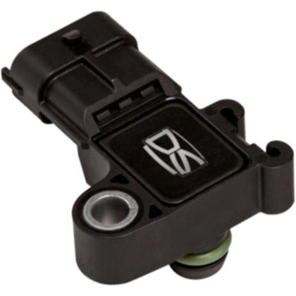 Imagem de Sensor map Chevrolet Montana 2010 a 2014 DS 1720