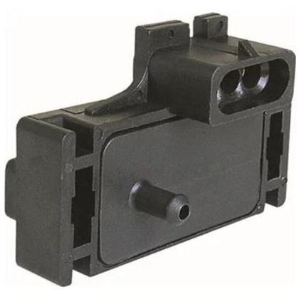 Imagem de Sensor map Chevrolet S10 1995 a 1999 IMPORTADO FURACÃO