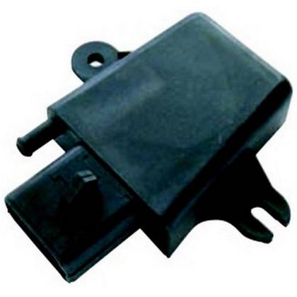 Imagem de Sensor Map Escort / F1000 / Pampa / Verona / Gol / Logus / Parati / Pointer / Santana - MTE