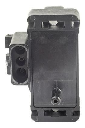 Imagem de Sensor Map Gm Monza Kadett Ipanema S10 Blazer Efi 1 Bico