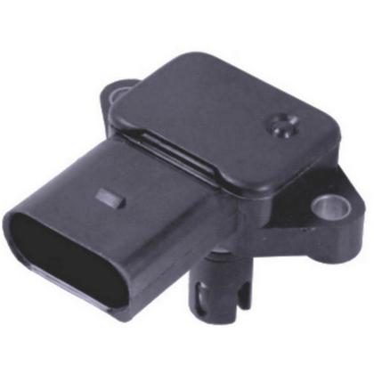 Imagem de Sensor Map Gol Mi após 1997 / Parati / Saveiro / Polo Classic / Santana Quantum - ESM2411