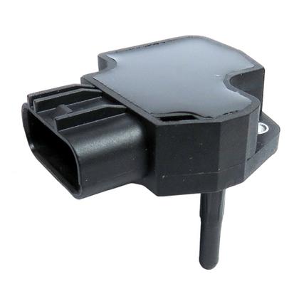 Imagem de Sensor Map Hibrido Dafra Smart 125