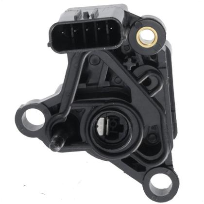 Imagem de Sensor Map Hibrido Honda Pcx 150 Lead 110 de 2010 a 2015