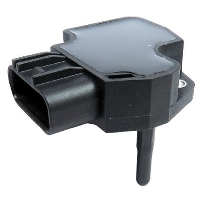 Imagem de Sensor Map Hibrido Yamaha Fazer 250 Xtz 250 Lander Tenere