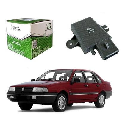 Imagem de Sensor Map Mte Santana 1.8 1993 A 1995