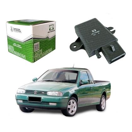 Imagem de Sensor Map Mte Saveiro 1.6 1.8 1995 A 1996