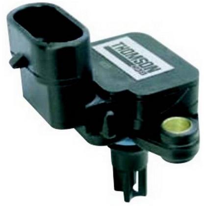 Imagem de Sensor Map Palio após 1998 / Uno Mille após 1999 - MTE