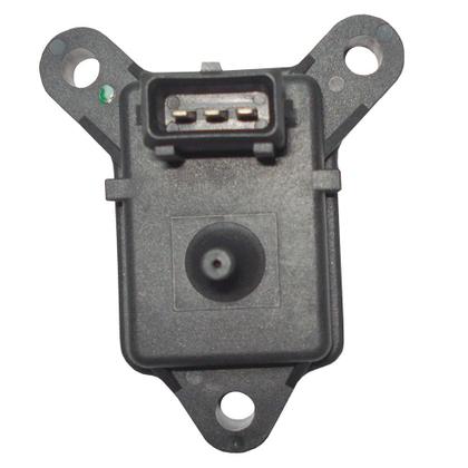Imagem de Sensor Map Pressão Fiat Tempra 1994 a 1998 - 156677 - 7182