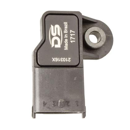 Imagem de Sensor Map Pressão Gm Zafira 2004 a 2012 - 188025 - 1717