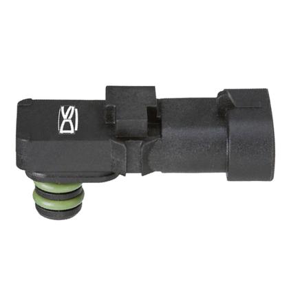 Imagem de Sensor Map Pressão SCENIC 1.6 16V FLEX 2006 2007 2008 2009 - 94753 - 1719