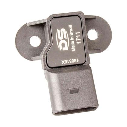 Imagem de Sensor Map Pressão Vw Kombi 2006 a 2014 - 512631 - 1711
