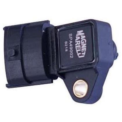 Imagem de Sensor map Sistema De Injeção Hyundai Ix35 2010 a 2020