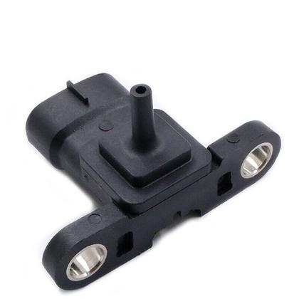 Imagem de Sensor Map Turbina Toyota Hilux Sw4 2.5 3.0 16v 2005 A 2015