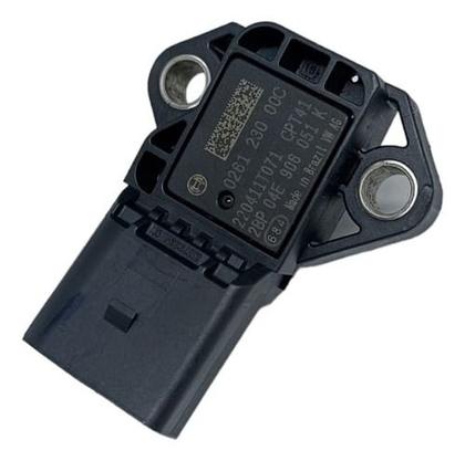 Imagem de Sensor Map Vw Golf Polo Virtus Up 1.0 Tsi 04e906051