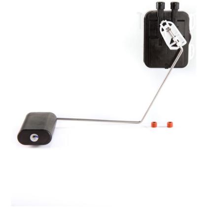 Imagem de Sensor nível 12V Ford Fiesta 2007 a 2014 Bosch