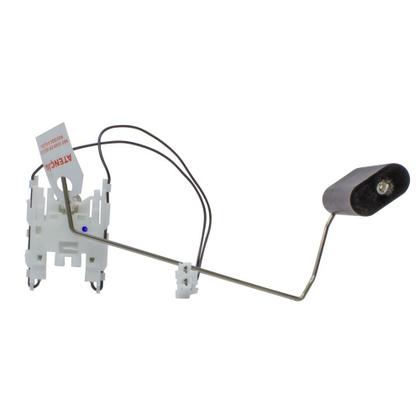 Imagem de Sensor Nível Boia Combustível Mercedes Sprinter 311 313 415 515 2.2 16V - TSA - T-010273