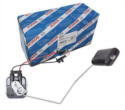 Imagem de - Sensor Nível Combustível Boia Ford Ka/Fiesta.... Flex 23151 F000TE177S