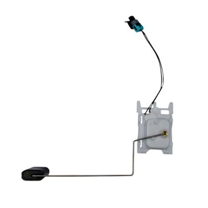 Imagem de Sensor Nível Combustivel C3 2013/2016 - 18596 - T010218