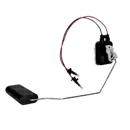 Imagem de Sensor nivel combustível creta 1.6 flex 2017/2022 - 109279 - 23209