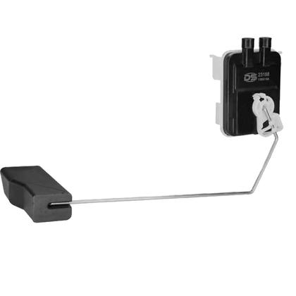 Imagem de Sensor nivel combustível hilux pickup 2.7 flex 2011/2020 - 109266 - 23188