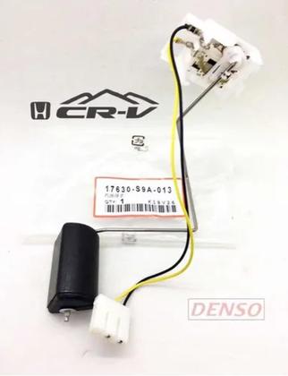 Imagem de Sensor Nivel Combustível Honda Crv 2002/2006 Original Denso