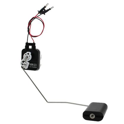 Imagem de Sensor Nível Combustivel KA 2014/2019 - 18792 - 23151