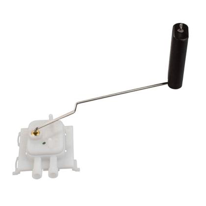 Imagem de Sensor Nível Combustivel LINEA 2008/2012 - 86836 - T010151