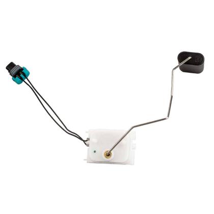 Imagem de Sensor Nível Combustivel LINEA 2011/2016  - 87178 - T010220