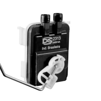 Imagem de SENSOR NIVEL COMBUSTIVEL para LINEA 1.4 TURBO 08/ LINEA 1.9 