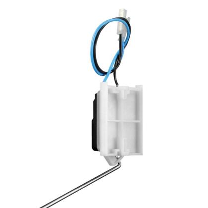 Imagem de SENSOR NIVEL COMBUSTIVEL para SAVEIRO G3/ POINTER PICKUP MEX