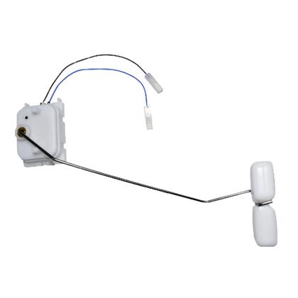 Imagem de Sensor Nível Combustivel QUANTUM 1996/2003  - 54409 - T010078