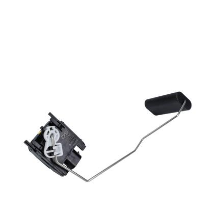 Imagem de Sensor Nivel Combustível Tracker 1.4 16V - DS23255