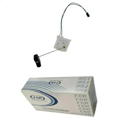 Imagem de Sensor Nivel gm Astra Zafira 2.0 8v/16v 1998 em Diante Tsa