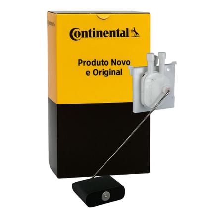 Imagem de Sensor Nivel Palio Siena Fire Idea 1.4 8v Flex