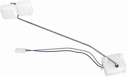 Imagem de Sensor Nivel Santana / Quantum 1996+ Gasolina