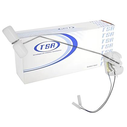 Imagem de Sensor Nivel vw Gol Parati g2 1996 Ate 2019 Bomba Marwal