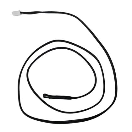 Imagem de Sensor Ntc Bebedouro Purificador Moderno Latina Master Frio