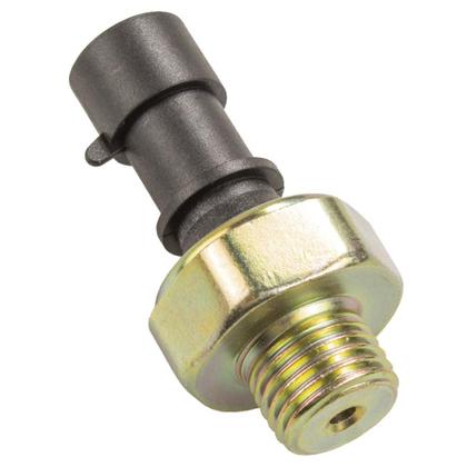 Imagem de Sensor Óleo FIAT Siena 1.8 2002-2016 M14x1,5 Unipolar
