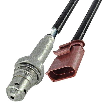 Imagem de Sensor Oxigênio POLO 2017/2021 - 104139 - 860040057