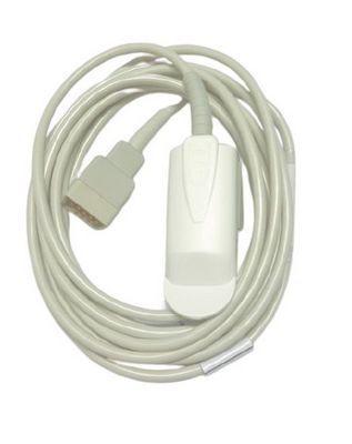 Imagem de Sensor oximetria compativel ao emai db9 mx500/600 ad clip