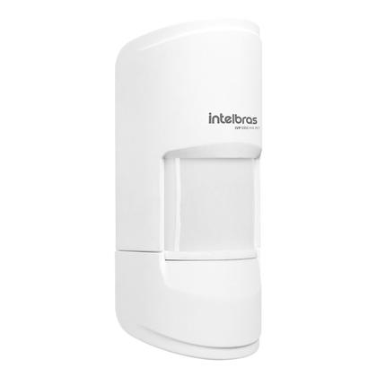 Imagem de Sensor passivo ivp 5311 mw pet